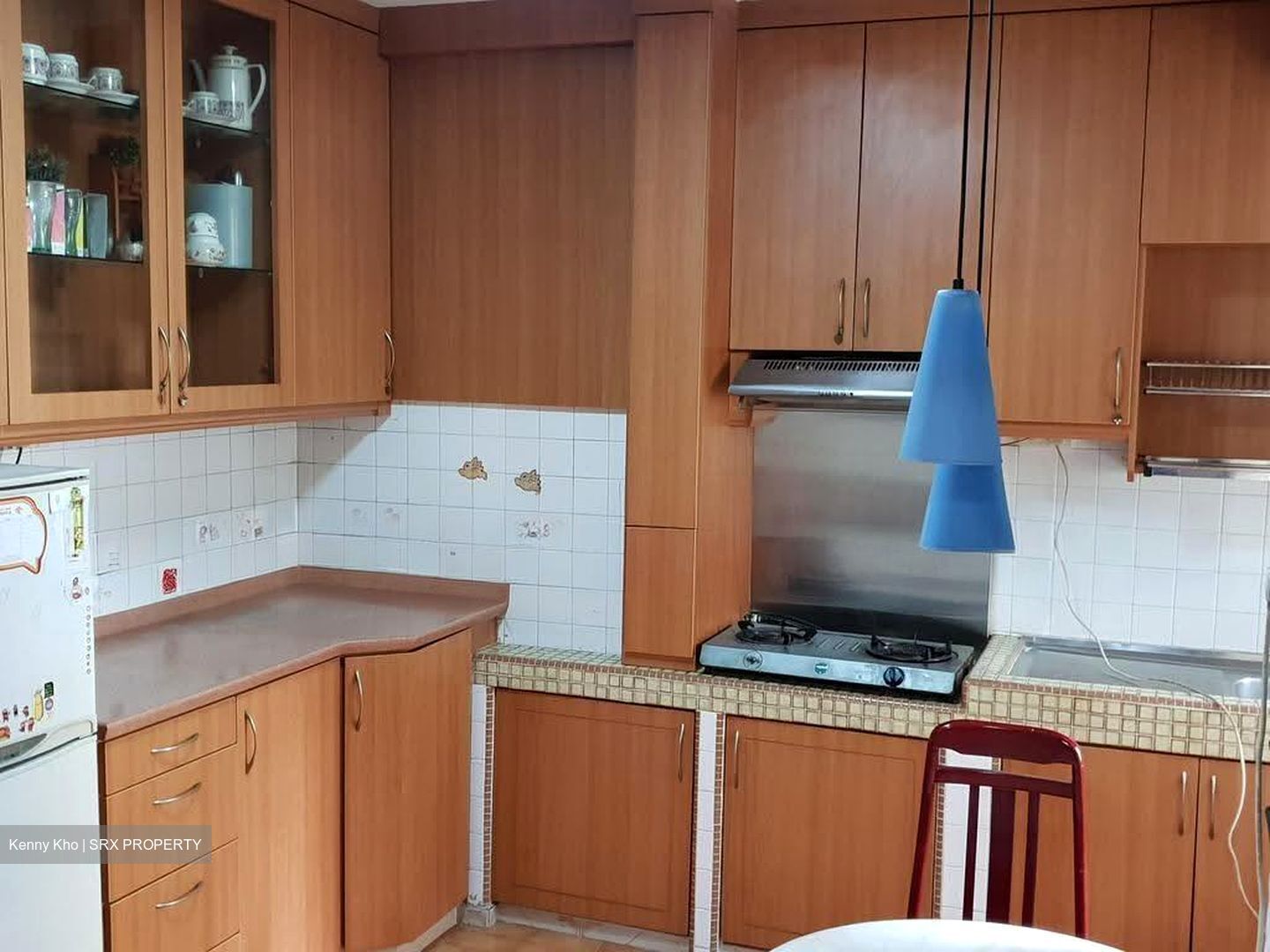 Blk 635 Rowell Court (Central Area), HDB 3 Rooms #621157871